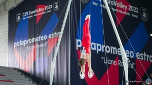 serie a1 sfe02448a copia copia simone ferraro ph